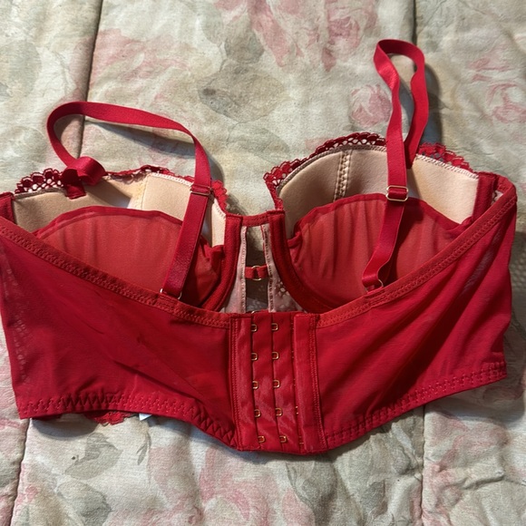 Adore me bra - Picture 4 of 6